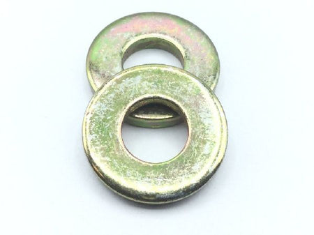 12387327-34 Flat Washer (6)