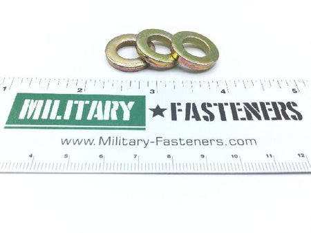 12387327-3 Flat Washer