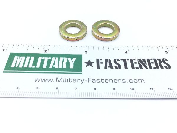 12387327-3 Flat Washer (2)