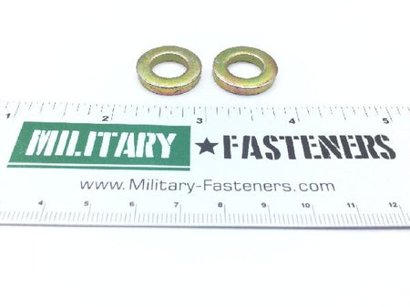 12387327-3 Flat Washer (2)
