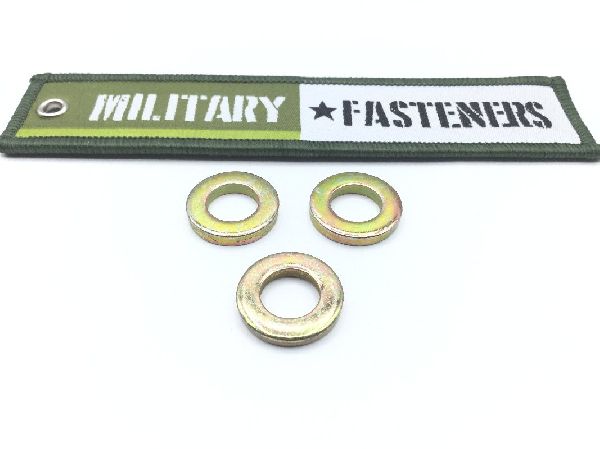 12387327-3 Flat Washer (3)