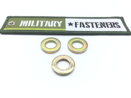 12387327-3 Flat Washer (3)
