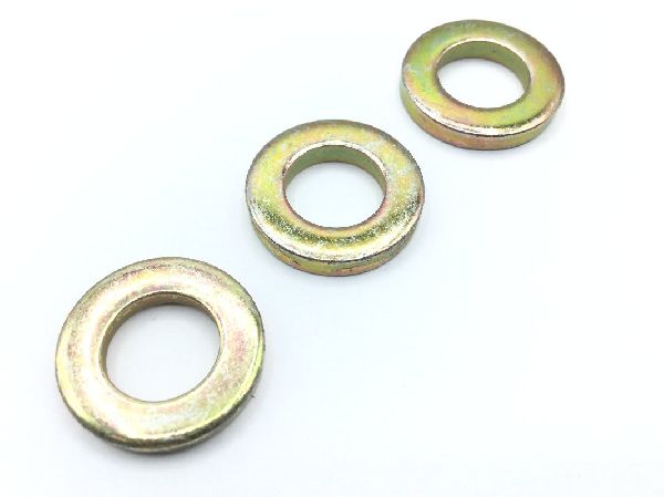 12387327-3 Flat Washer (4)