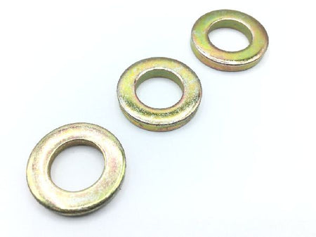 12387327-3 Flat Washer (4)