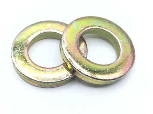 12387327-3 Flat Washer (5)
