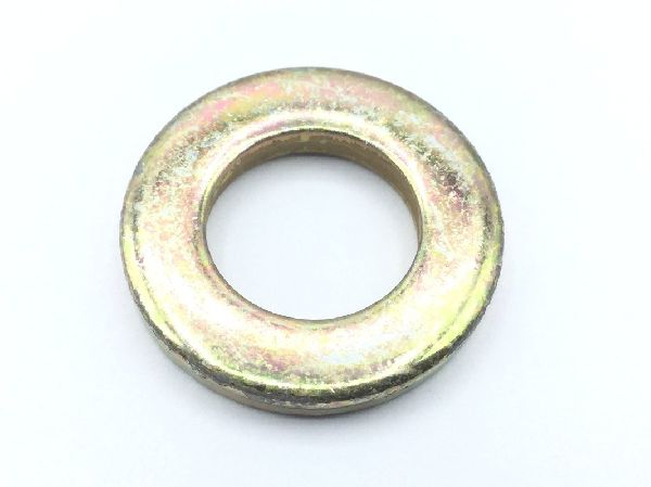 12387327-3 Flat Washer (6)