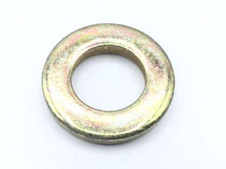 12387327-3 Flat Washer (6)