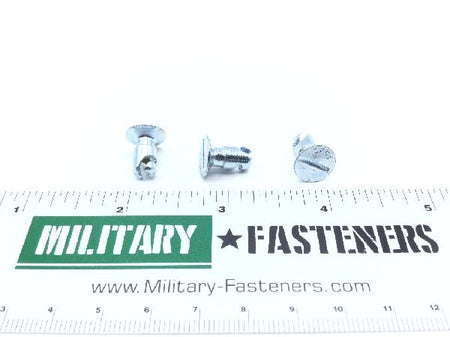 126J-440-Z3C Turnlock Fastener Stud