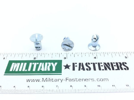 126J-440-Z3C Turnlock Fastener Stud (2)