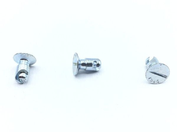 126J-440-Z3C Turnlock Fastener Stud (4)