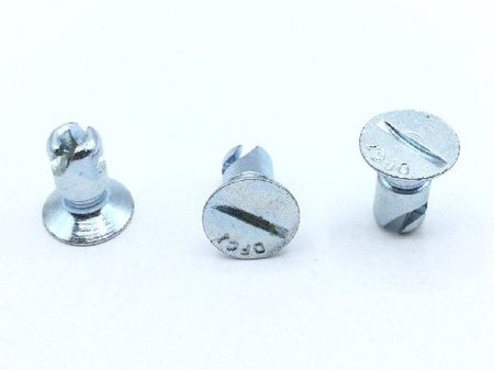 126J-440-Z3C Turnlock Fastener Stud (5)
