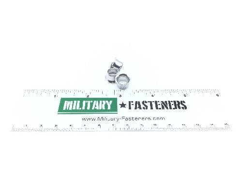 1271-5312 Turnlock Fastener Eyelet