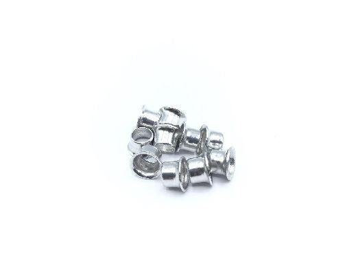 1271-5312 Turnlock Fastener Eyelet (3)