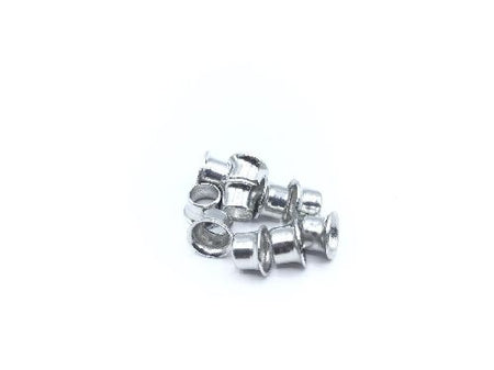 1271-5312 Turnlock Fastener Eyelet (3)