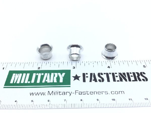 1271-5312 Turnlock Fastener Eyelet (4)