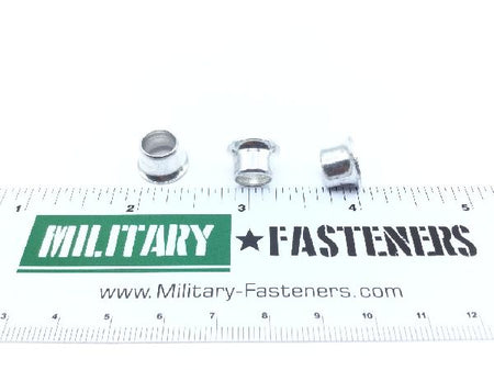 1271-5312 Turnlock Fastener Eyelet (5)