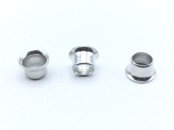 1271-5312 Turnlock Fastener Eyelet (7)