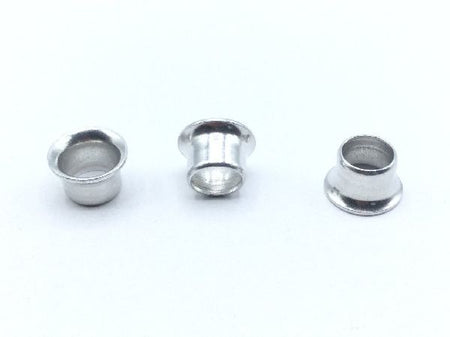 1271-5312 Turnlock Fastener Eyelet (7)