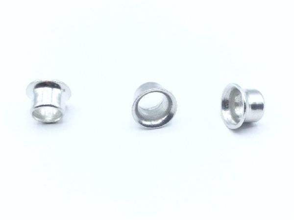 1271-5312 Turnlock Fastener Eyelet (8)