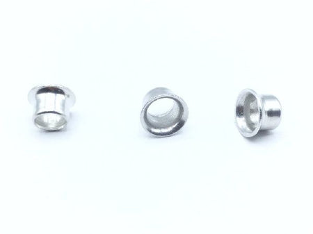 1271-5312 Turnlock Fastener Eyelet (8)