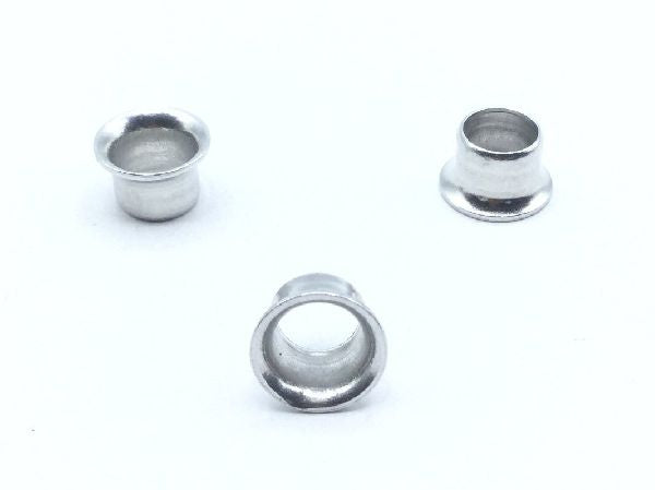 1271-5312 Turnlock Fastener Eyelet (9)