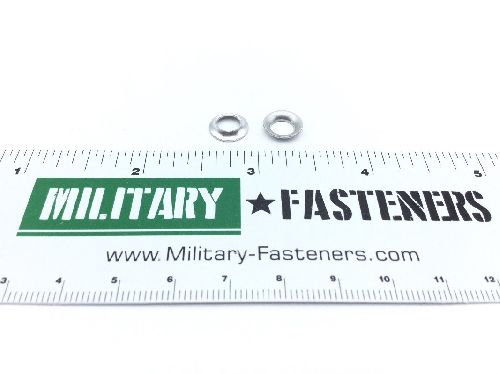 127H-35 Turnlock Fastener Eyelet