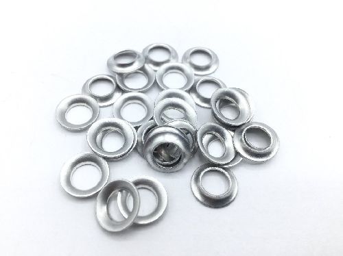 127H-35 Turnlock Fastener Eyelet (2)