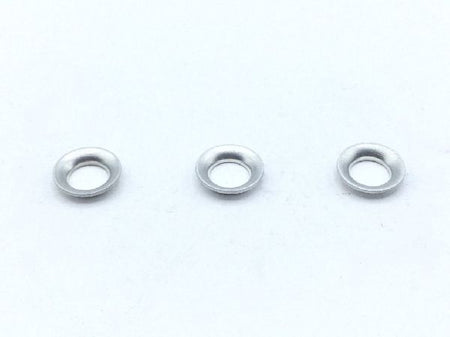 127H-35 Turnlock Fastener Eyelet (6)