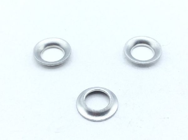 127H-35 Turnlock Fastener Eyelet (7)