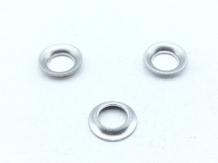 127H-35 Turnlock Fastener Eyelet (7)