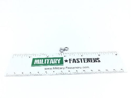 127H-3 Turnlock Fastener Eyelet