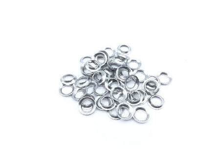 127H-3 Turnlock Fastener Eyelet (2)