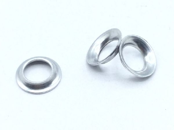 127H-3 Turnlock Fastener Eyelet (7)