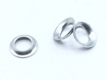 127H-3 Turnlock Fastener Eyelet (7)