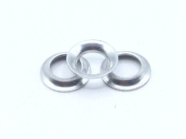 127H-3 Turnlock Fastener Eyelet (8)