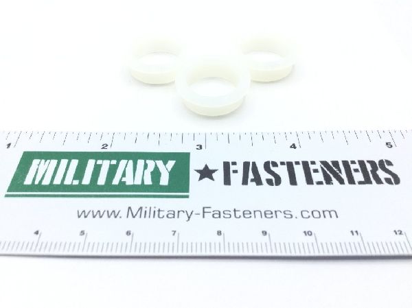 12SWS3511 Flat Washer
