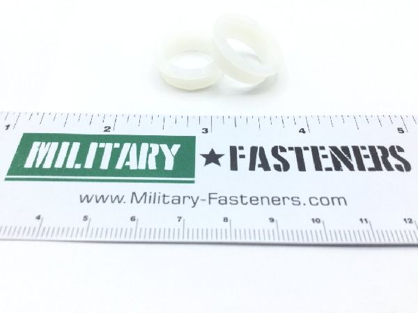 12SWS3511 Flat Washer (2)
