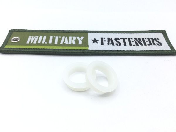 12SWS3511 Flat Washer (3)