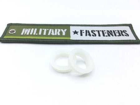 12SWS3511 Flat Washer (3)