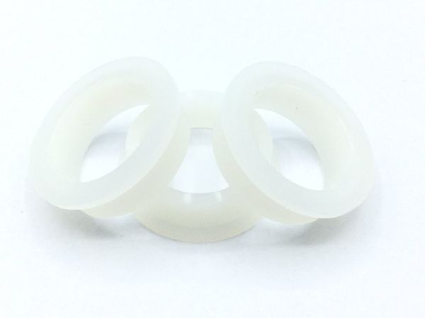 12SWS3511 Flat Washer (4)