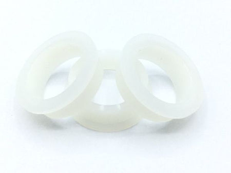 12SWS3511 Flat Washer (4)