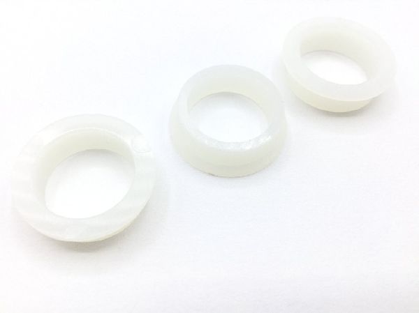 12SWS3511 Flat Washer (5)
