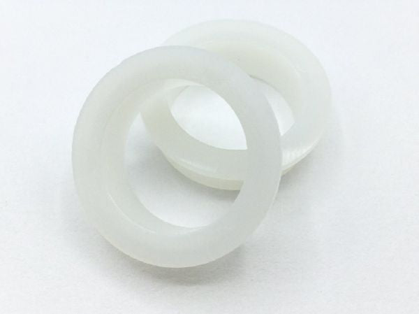 12SWS3511 Flat Washer (6)