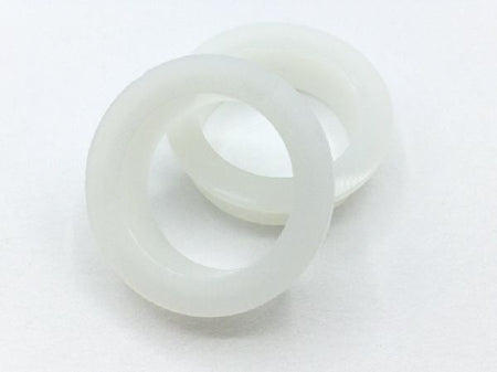 12SWS3511 Flat Washer (6)
