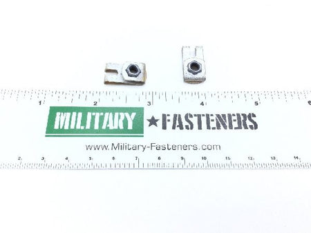 130007 Clip-On Nut