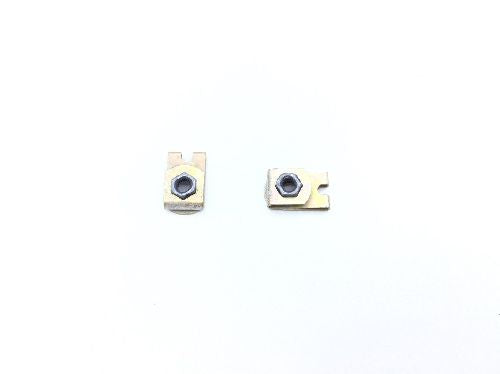 130008 Clip-On Nut (3)