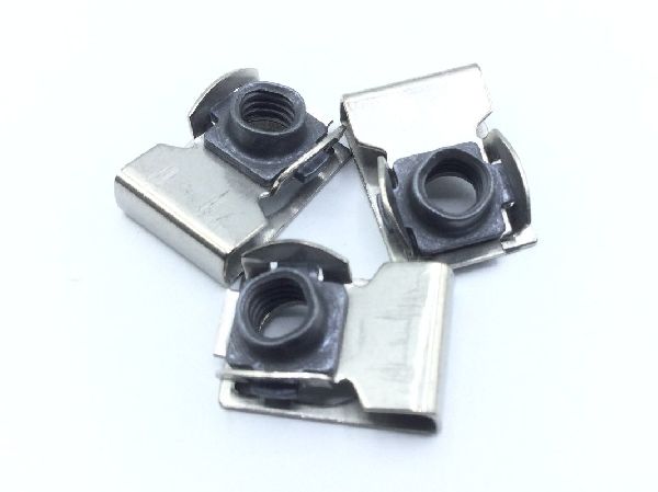 130318-2-2 Nut