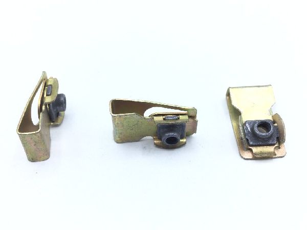 13060000-4-3 Clip-on Nut (2)