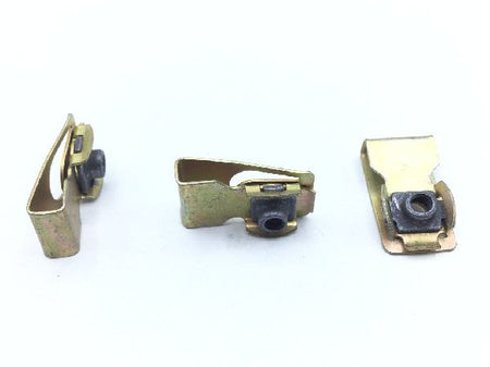 13060000-4-3 Clip-on Nut (2)