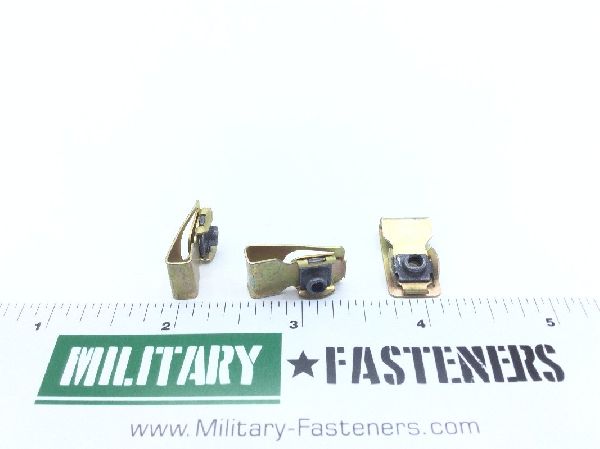 13060000-4-3 Clip-on Nut (4)
